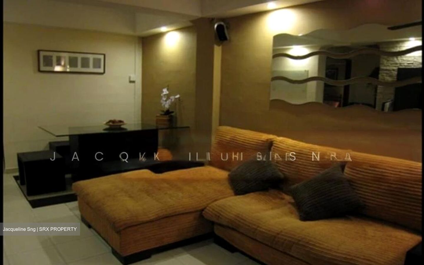 Blk 44 Telok Blangah Drive (Bukit Merah), HDB 3 Rooms #530875461